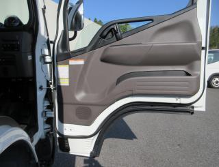 三菱 平ボデー・Wキャブ・シャーシ 小型 令和7年4月 ◆商談中◆　2RGーFEAV0 8枚目