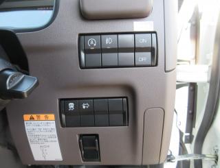 三菱 平ボデー・Wキャブ・シャーシ 小型 令和7年4月 ◆商談中◆　2RGーFEAV0 10枚目