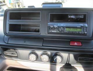 三菱 平ボデー・Wキャブ・シャーシ 小型 令和7年4月 ◆商談中◆　2RGーFEAV0 15枚目