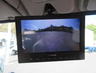 三菱 平ボデー・Wキャブ・シャーシ 小型 令和7年4月 ◆商談中◆　2RGーFEAV0 16枚目