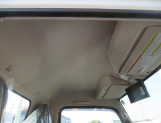 三菱 平ボデー・Wキャブ・シャーシ 小型 令和7年4月 ◆商談中◆　2RGーFEAV0 17枚目