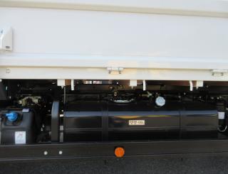 三菱 平ボデー・Wキャブ・シャーシ 小型 令和7年4月 ◆商談中◆　2RGーFEAV0 32枚目