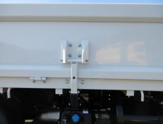 三菱 平ボデー・Wキャブ・シャーシ 小型 令和7年4月 ◆商談中◆　2RGーFEAV0 33枚目