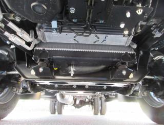 三菱 平ボデー・Wキャブ・シャーシ 小型 令和7年4月 ◆商談中◆　2RGーFEAV0 35枚目