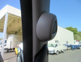 三菱 平ボデー・Wキャブ・シャーシ 小型 令和7年4月 ◆商談中◆　2RGーFEAV0 36枚目