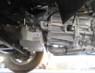 三菱 平ボデー・Wキャブ・シャーシ 小型 令和7年4月 ◆商談中◆　2RGーFEAV0 42枚目