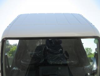 三菱 平ボデー・Wキャブ・シャーシ 小型 令和7年4月 ◆商談中◆　2RGーFEAV0 43枚目