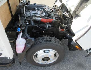 三菱 平ボデー・Wキャブ・シャーシ 小型 令和7年4月 ◆商談中◆　2RGーFEAV0 45枚目