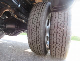 三菱 平ボデー・Wキャブ・シャーシ 小型 令和7年4月 ◆商談中◆　2RGーFEAV0 48枚目