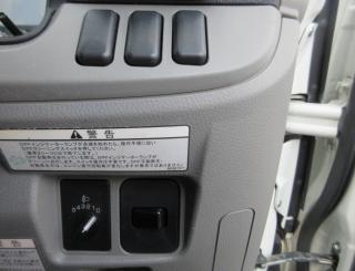 三菱 冷凍・保冷 小型 平成29年7月 ◆商談中◆　TPGーFBA00 10枚目