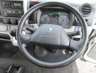 三菱 冷凍・保冷 小型 平成29年7月 ◆商談中◆　TPGーFBA00 11枚目