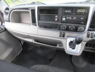 三菱 冷凍・保冷 小型 平成29年7月 ◆商談中◆　TPGーFBA00 12枚目