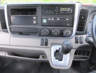 三菱 冷凍・保冷 小型 平成29年7月 ◆商談中◆　TPGーFBA00 13枚目