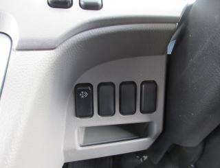 三菱 冷凍・保冷 小型 平成29年7月 ◆商談中◆　TPGーFBA00 14枚目