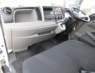 三菱 冷凍・保冷 小型 平成29年7月 ◆商談中◆　TPGーFBA00 19枚目