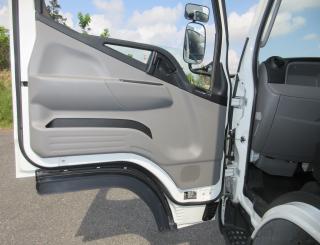 三菱 冷凍・保冷 小型 平成29年7月 ◆商談中◆　TPGーFBA00 20枚目