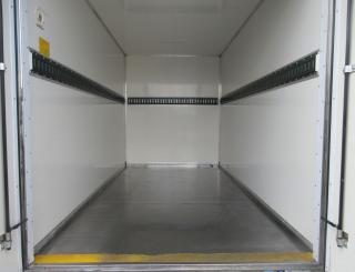 三菱 冷凍・保冷 小型 平成29年7月 ◆商談中◆　TPGーFBA00 22枚目