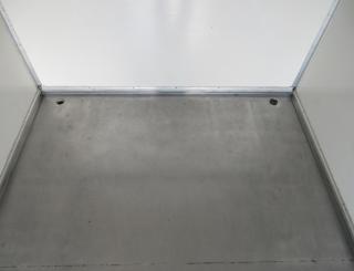 三菱 冷凍・保冷 小型 平成29年7月 ◆商談中◆　TPGーFBA00 23枚目