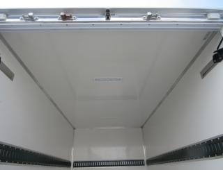 三菱 冷凍・保冷 小型 平成29年7月 ◆商談中◆　TPGーFBA00 24枚目