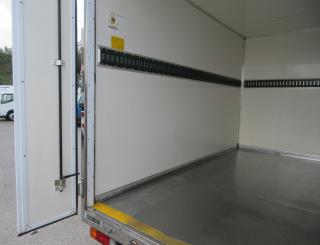 三菱 冷凍・保冷 小型 平成29年7月 ◆商談中◆　TPGーFBA00 25枚目