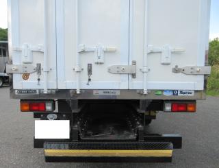 三菱 冷凍・保冷 小型 平成29年7月 ◆商談中◆　TPGーFBA00 29枚目