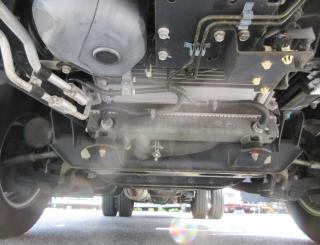 三菱 冷凍・保冷 小型 平成29年7月 ◆商談中◆　TPGーFBA00 33枚目