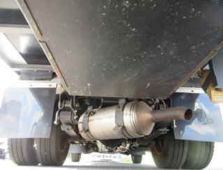 三菱 冷凍・保冷 小型 平成29年7月 ◆商談中◆　TPGーFBA00 36枚目