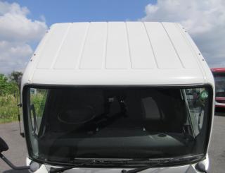 三菱 冷凍・保冷 小型 平成29年7月 ◆商談中◆　TPGーFBA00 42枚目