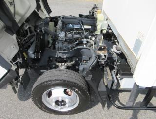 三菱 冷凍・保冷 小型 平成29年7月 ◆商談中◆　TPGーFBA00 44枚目