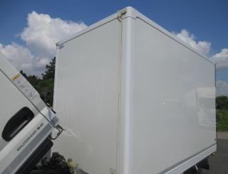 三菱 冷凍・保冷 小型 平成29年7月 ◆商談中◆　TPGーFBA00 48枚目