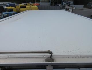 三菱 冷凍・保冷 小型 平成29年7月 ◆商談中◆　TPGーFBA00 49枚目