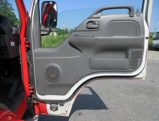 いすゞ その他 小型 平成9年9月 ◆商談中◆　KCーNKR71GN 8枚目