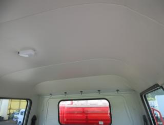 いすゞ その他 小型 平成9年9月 ◆商談中◆　KCーNKR71GN 13枚目