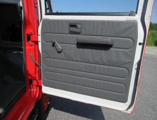 いすゞ その他 小型 平成9年9月 ◆商談中◆　KCーNKR71GN 17枚目