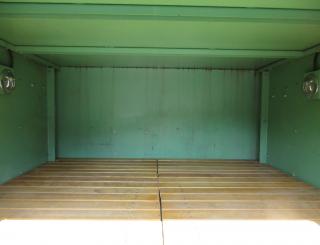 いすゞ その他 小型 平成9年9月 ◆商談中◆　KCーNKR71GN 21枚目