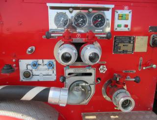 いすゞ その他 小型 平成9年9月 ◆商談中◆　KCーNKR71GN 30枚目