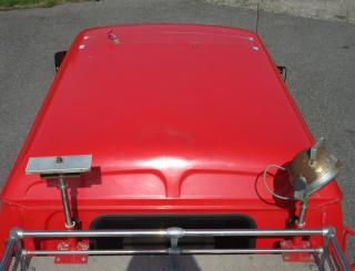 いすゞ その他 小型 平成9年9月 ◆商談中◆　KCーNKR71GN 34枚目