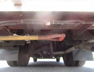 いすゞ その他 小型 平成9年9月 ◆商談中◆　KCーNKR71GN 35枚目