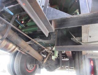 いすゞ その他 小型 平成9年9月 ◆商談中◆　KCーNKR71GN 37枚目