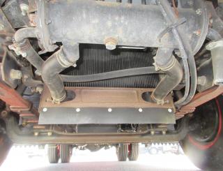 いすゞ その他 小型 平成9年9月 ◆商談中◆　KCーNKR71GN 39枚目