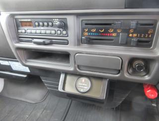 いすゞ その他 小型 平成9年9月 ◆商談中◆　KCーNKR71GN 43枚目