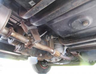 いすゞ その他 小型 平成9年9月 ◆商談中◆　KCーNKR71GN 49枚目