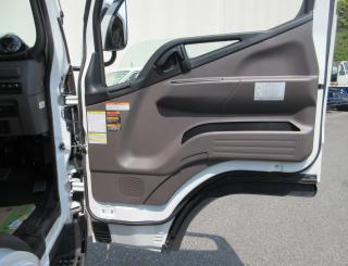 三菱 クレーン付 小型  ◆商談中◆　2PGーFEB90 8枚目