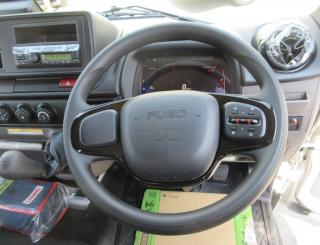 三菱 クレーン付 小型  ◆商談中◆　2PGーFEB90 11枚目