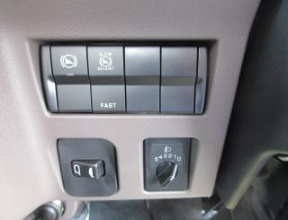 三菱 クレーン付 小型  ◆商談中◆　2PGーFEB90 14枚目