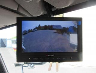 三菱 クレーン付 小型  ◆商談中◆　2PGーFEB90 15枚目