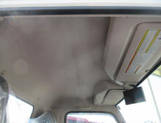 三菱 クレーン付 小型  ◆商談中◆　2PGーFEB90 16枚目