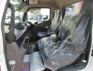 三菱 クレーン付 小型  ◆商談中◆　2PGーFEB90 17枚目