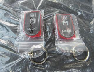 三菱 クレーン付 小型  ◆商談中◆　2PGーFEB90 21枚目