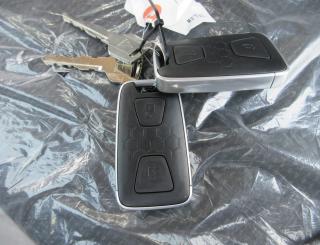 三菱 クレーン付 小型  ◆商談中◆　2PGーFEB90 22枚目